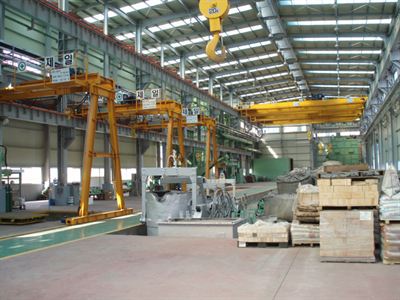 Kotek foundry3