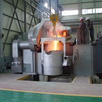 Kotek foundry1