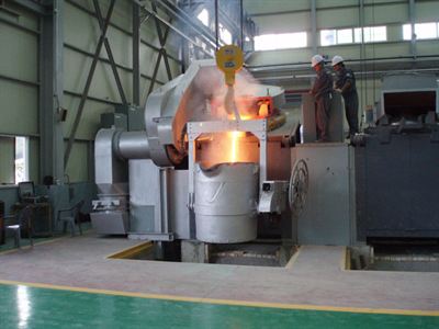 Kotek foundry1
