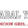 Logotyp Olazabal