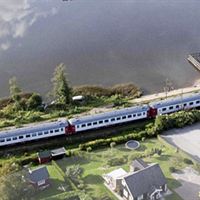 toppbild_malmo