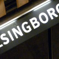 Helsingborgsskylt_intranät