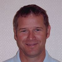 Bertil Karlsson