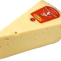 Tomte Präst