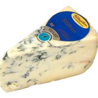 Stilton