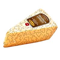 Morfars Pepparkakskryddat Brännvin 