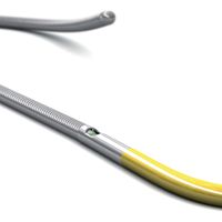 PressureWire_Certus