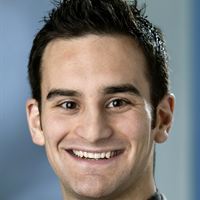 Christophe Joyau