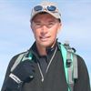 Ulf Silvander