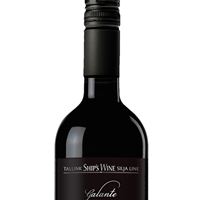 Punaviini Galante