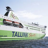 M/S Star