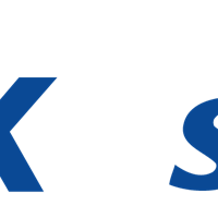 Tallink Siljan logo