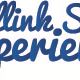Tallink Silja Experience -logo