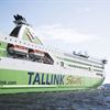 M/S Star