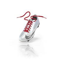 Nike_red