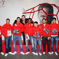 nike_red