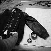 Seamstress