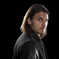 Zlatan 2