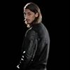 Zlatan