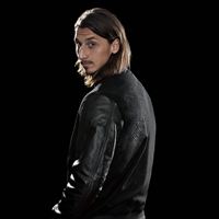 Zlatan