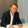 Gjøran Sæther Adm.dir. Fursetgruppen