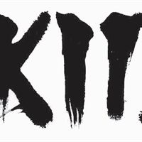 mittKINA logo 