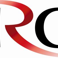 HRG logo 
