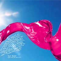 Our Liquid Energy
