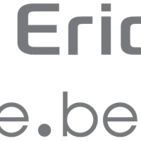 Logo Sony Ericsson make.believe