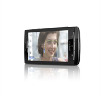 XperiaTM_X10_1