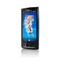 XperiaTM_X10_4