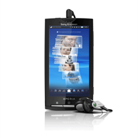 XperiaTM_X10_3