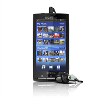 XperiaTM_X10_2
