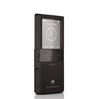 Xperia™ Pureness 2