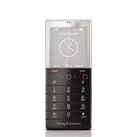 Xperia™ Pureness 3
