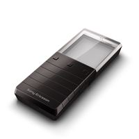 Xperia™ Pureness 1