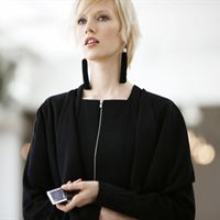 Xperia™ Pureness Lifestyle