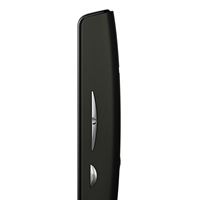 Xperia_X10_mini_Left_Black