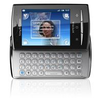 Xperia_X10_mini_pro_FrontOpen_Black