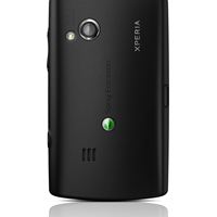 Xperia_X10_mini_pro_Back_Black