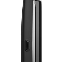 Xperia_X10_mini_pro_Right_Black