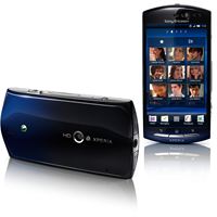 Xperia_neo_Black_GroupImages_Home_Communication_Portrait_UXP3_GB2.3