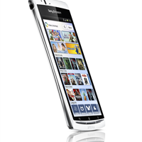 XperiaArcS_1