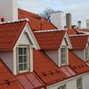 ‘North European Roofer of the Year 2010’ avgjord  