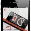 Takläggarna får en egen ”App”