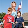 Au pair