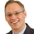 Bild till Webbpublicering