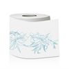 Lambi Limited Collection av Cecilia Carlstedt