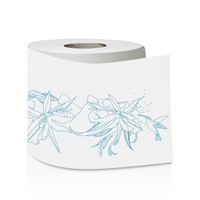Lambi Limited Collection av Cecilia Carlstedt