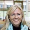 Marianne Larsson 